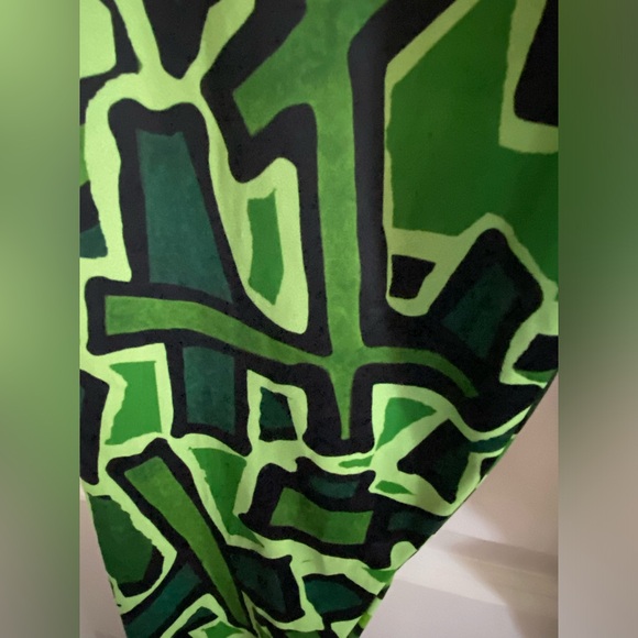 JDFehlauer Women’s Leggings Size Small - Picture 3 of 13